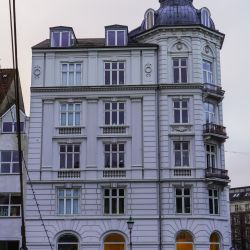 Photos