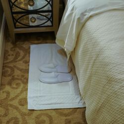 Photos