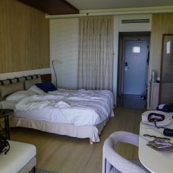 Photos